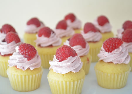 Story Problem – A Trip to the Bakery