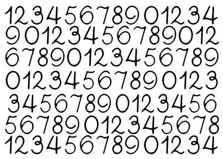 The Hundred Chart Game