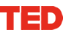 Ted Logo