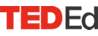 TEDEd