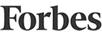 Forbes Logo