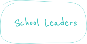 School Leaders