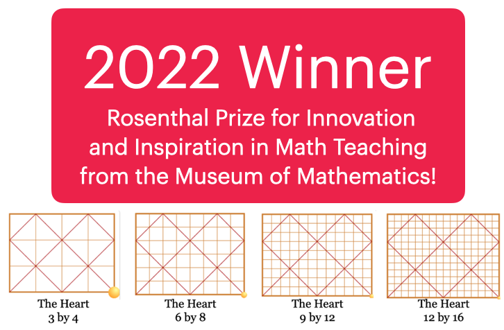 Billiard Ball Problem