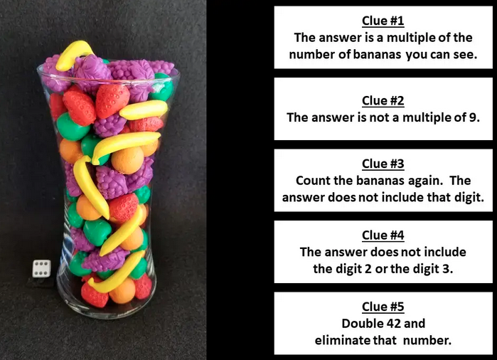 Steve Wyborney's Blog